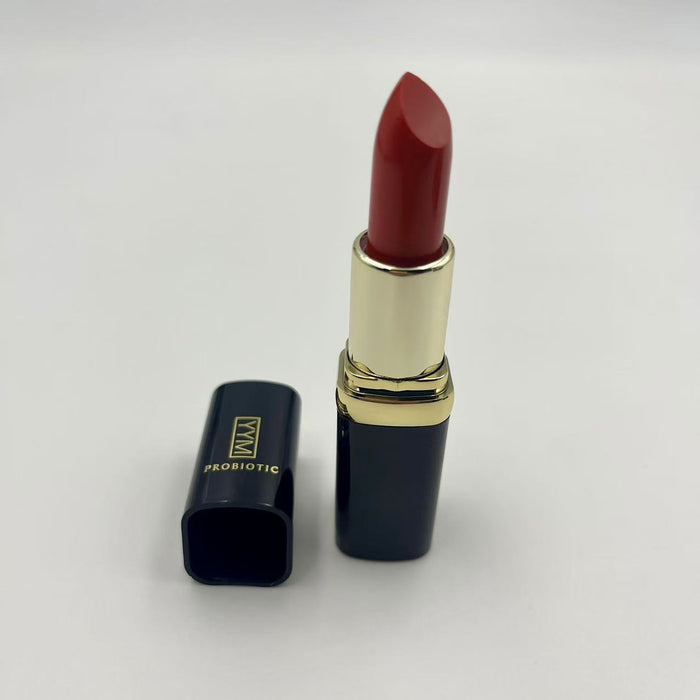 Women's Gorgeous Lipstick