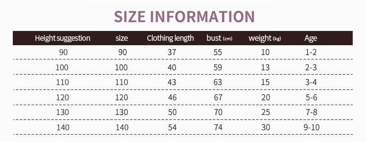 Children's short sleeve T-shirt cartoon dinosaur print T-shirt casual half sleeve T-shirt