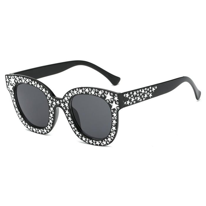 Sunscreen Women's Sunglasses