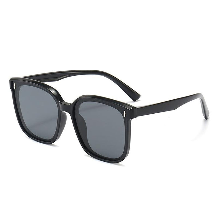 Children's sunglasses, polarizers, sunglasses