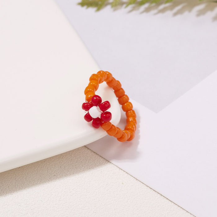 Bead ring