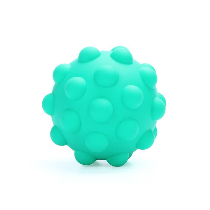 2022 New Ball Stress Relief Popular Anti-Stress DNA Squeeze Ball