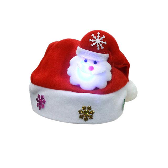 2022 Merry Christmas Hat