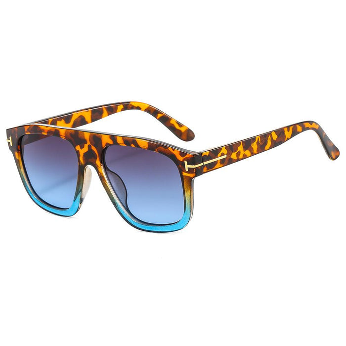 Square Sunglasses RETRO SUNGLASSES