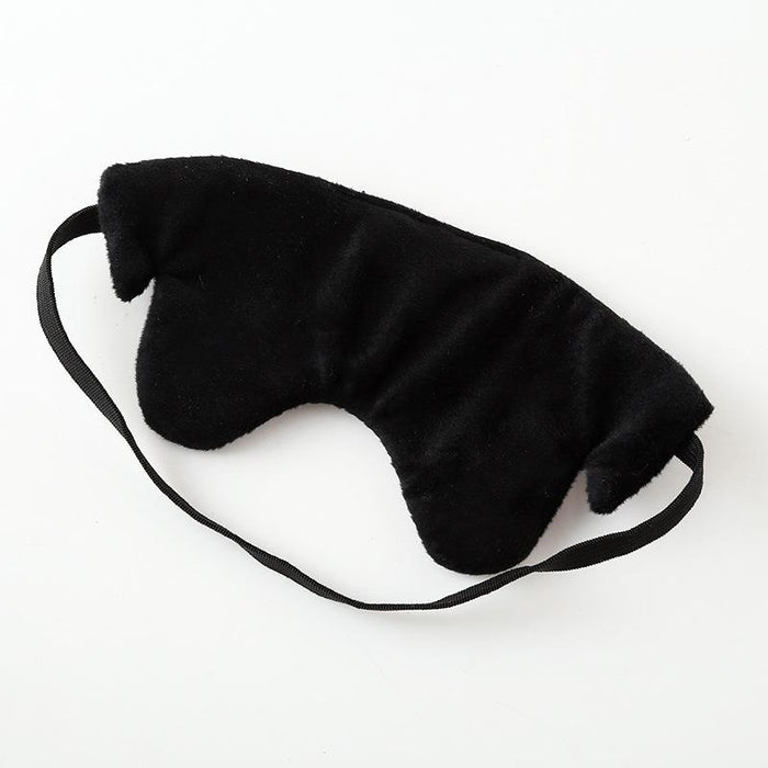 Creative Tiger Pug Cat 3d Animal Cartoon Blindfold Eye Mask