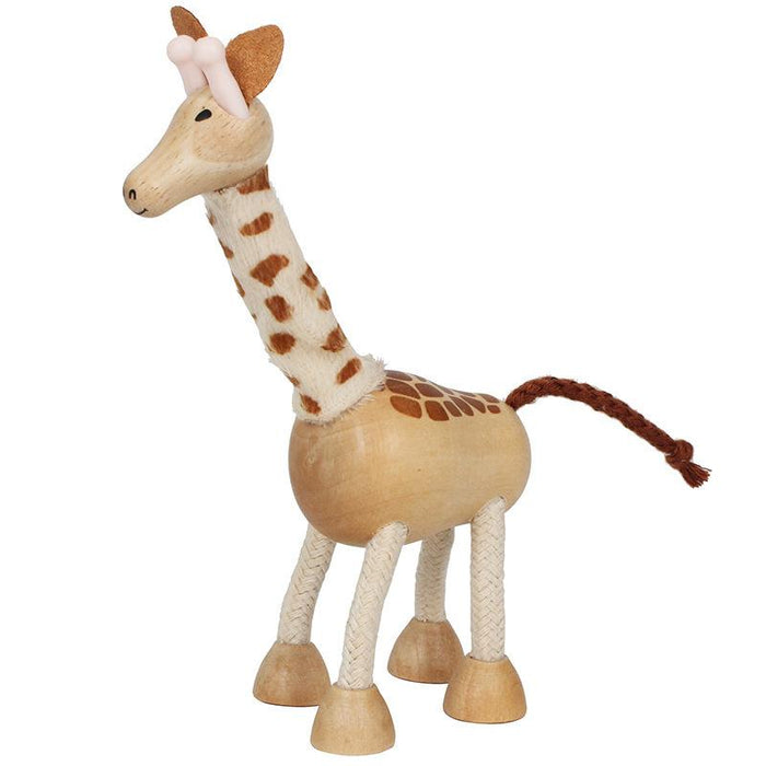 Animal Joint Model Intelligence Toy