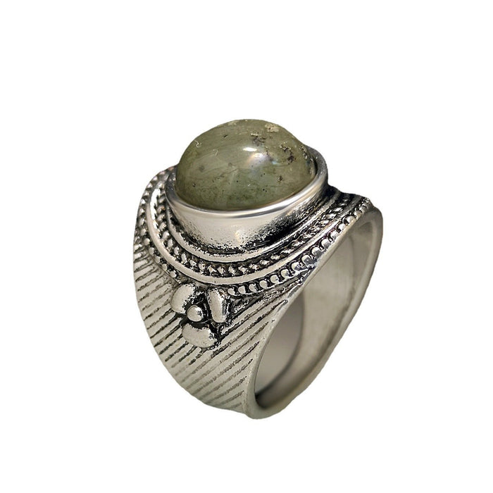 Vintage Ring Women's Fashion Ring