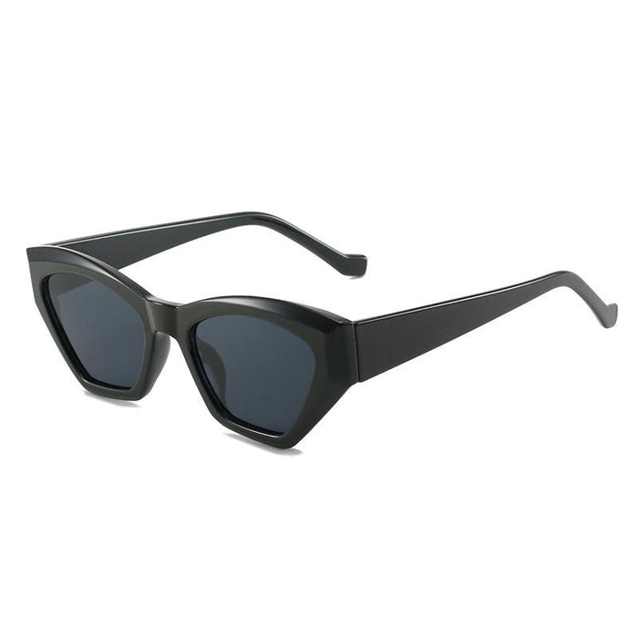 Personalized Sunglasses contrast Sunglasses