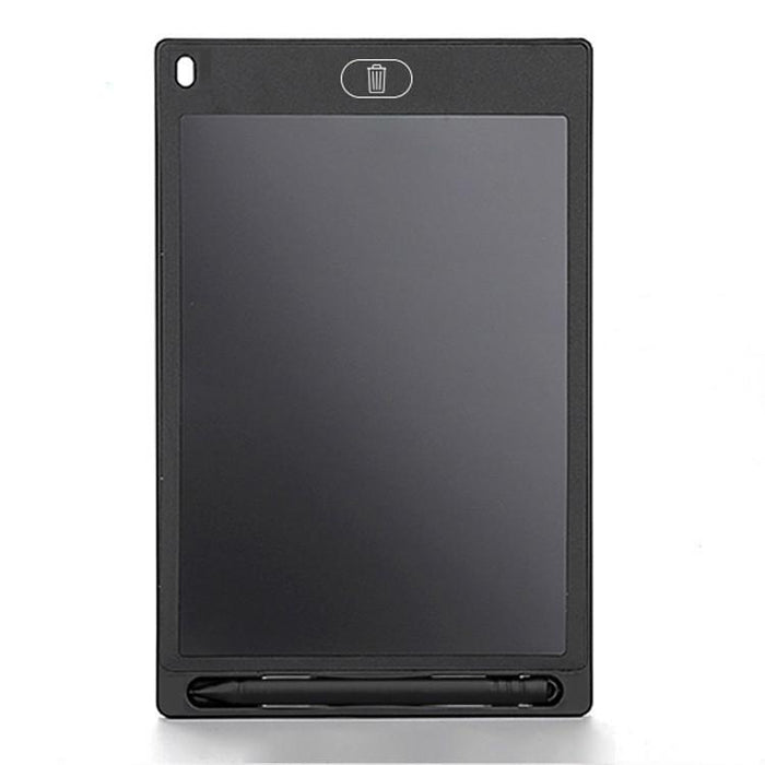 LCD Writing Pad Digital Drawing Pad Electronic Handwriting Magic Pad