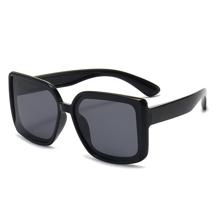 Children's Sunglasses silicone polarizer