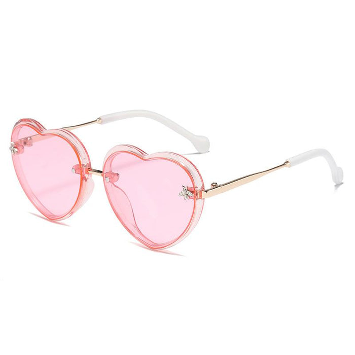 Children's Sunglasses cartoon Sunglasses