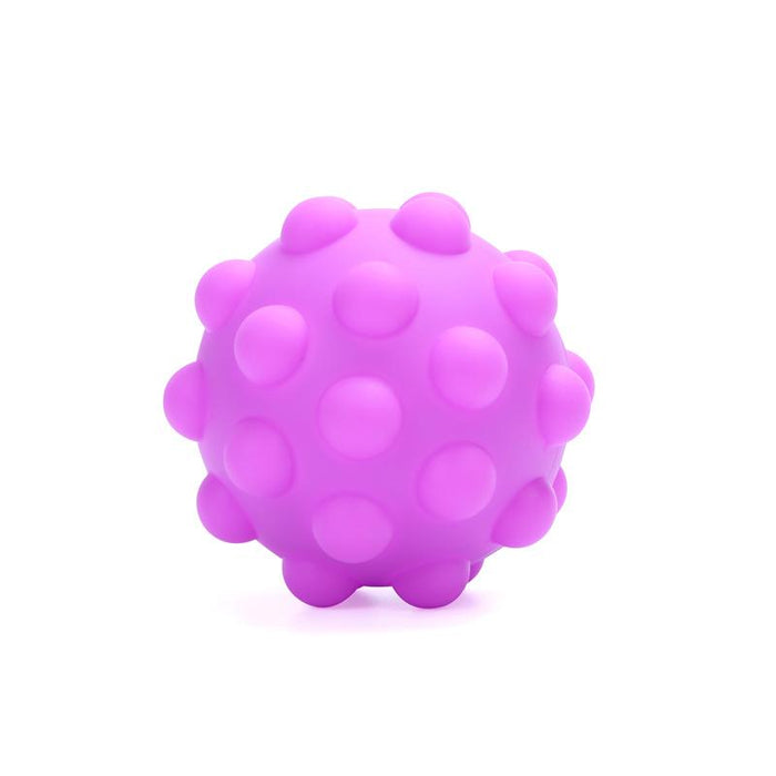 2022 New Ball Stress Relief Popular Anti-Stress DNA Squeeze Ball